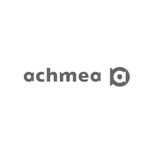 Partner Achmea