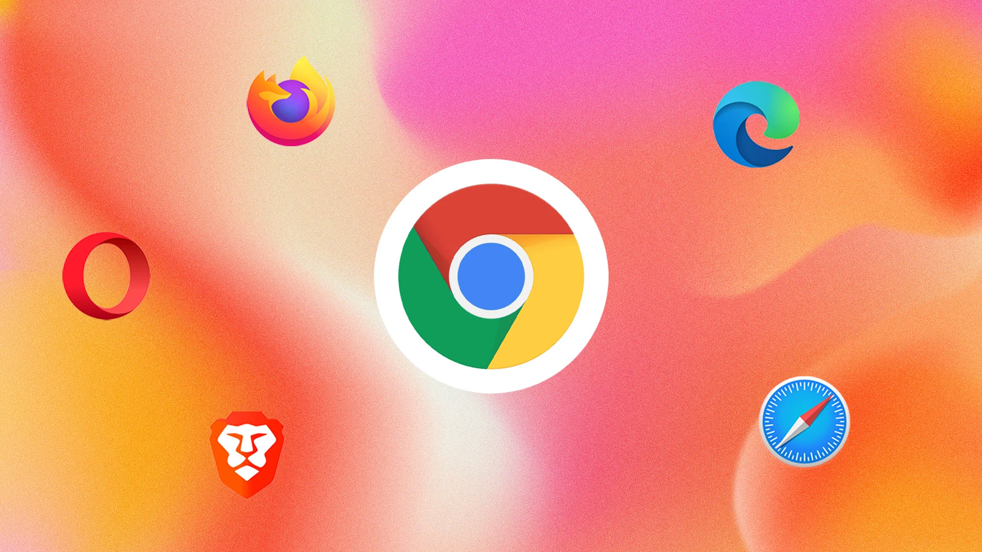 Een uitleg over wat een webbrowser is.